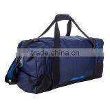 Litre Holdall Bag thumbnail-1