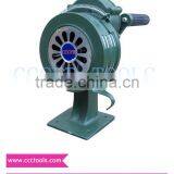 Hand Emergency Signalling Apparatus,hand Tools,handware Tools,ISO9001,UKAS thumbnail-1