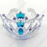 Fashion Tiaras for Party