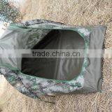 1 Man Portable Military Tent thumbnail-5