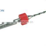 Engraving Drill Bits ToolsTungsten Steel Mini Micro Drill Bits PCB CNC Drill Bits Machine