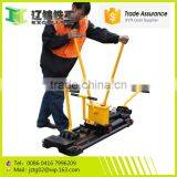 YTF-400II Hot Sale Track Super Good Pricing Adjuster thumbnail-3