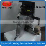 Gk26-1A Rice Bag Closer Sewing Machine With CE thumbnail-4