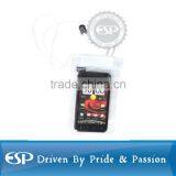 #82802 High Quality Waterproof Phone Case thumbnail-1