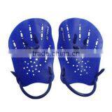 Swimming Hand Paddle -two Size thumbnail-1