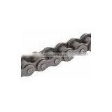 Roller Chain, #41, 10 Feet thumbnail-1