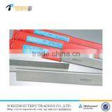 100-630mm TCT Woodworking Planer Knife Blade /blade Planer Sharpener thumbnail-1