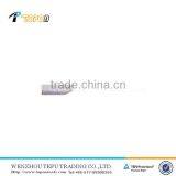 WOOD FLAT BIT thumbnail-1