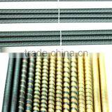 Flexible Shaft thumbnail-4