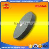 4" 100mm Bench Grinding Wheel Bench Grinder Abrasive Disc Metal Stone Vitrified Ceramic Bond Silicon Carbide Aluminium Oxide thumbnail-2