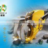 PVC Pipe Cutter thumbnail-1