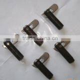12x45mm Steel Scaffolding Frame Lock Pins