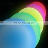 Color Changing Children's Lamp Night Light With 4 Lighting Modes thumbnail-6