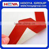 Professional Non-Stick Silicone Baking Mat Silicone Macaron Baking Mat thumbnail-5