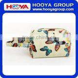 Hand Carry Bag Fashion Lady Hand Bag thumbnail-3