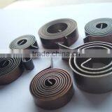 ISO Standard Certificated Automatic Thermal Switch Coil of Auto Engine Part thumbnail-1