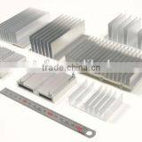 Heat Sink thumbnail-1