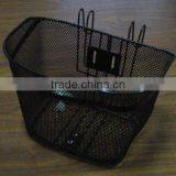 Bicycle Basket thumbnail-1