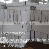 Wheelbarrow Prices Folding Handtrolley HT1105 Folding Cart thumbnail-3