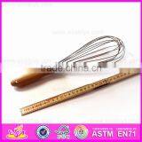 2016 New Products Wooden Kitchen Gadgets for Cooking,household Wooden Kitchen Gadgets,cheap Wooden Kitchen Gadgets W02B028 thumbnail-3