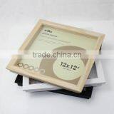 2015 Newest Wooden Picture Frame,latest Wooden Toy Photo Picture Frames,high Quality Wood Photo Frame W09A009 thumbnail-2