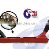 10 Inch (25.4cm) Flat File Holder With Adjustable 3 Position for Woodworking Tools thumbnail-3