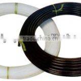 Pneumatic Nylon Light Tube 6mm*4mm Used for Textile