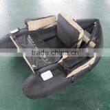 Plastic Boat thumbnail-1