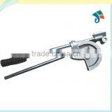 Carbon Steel Manual Pipe Bender thumbnail-1