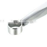 Diamond Pure Slick thumbnail-6