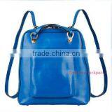 Fashion Backpack for Female thumbnail-1