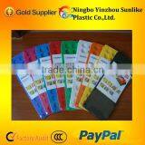 pp Adults Clothes Holder as Seen ov Tv/Laminated Board thumbnail-1