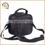 6770 dongguan chiqun nylon hot sales nylon digital dslr bag