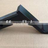 Trailer Ball Mount 6" , Utility Tow Ball Mount thumbnail-1