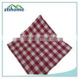 Hot Sale Hand Towel Cotton Dish Cleaning Cloth thumbnail-2