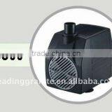Fountain Pump With Led Lights thumbnail-1