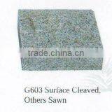 Granite Edging Pavers thumbnail-1