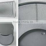 New Design Trash Can With Multi Catch Mouse Trap SX-5018 thumbnail-3