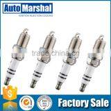 Wholesale Auto Parts Iridium Spark Plug K6REIP thumbnail-2