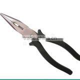 QJF-31 Cheap Wholesale Fishing Tackle Fish Finder thumbnail-1