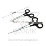 QJF-J32 Stainless Steel 14cm High Quality Fishing Plier thumbnail-3