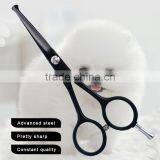 440c Stainless Steel and Professional Pet Groming Scissors thumbnail-2