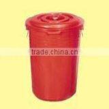 C1066 Multipurpose Bucket (66 Liters) thumbnail-1