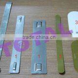 Stainless Steel Tags thumbnail-1