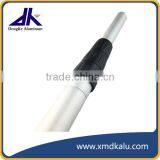 6063 T5 Aluminum Alloy Telescopic Pole Locking Mechanisms Parts for Window Cleaning thumbnail-2