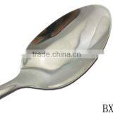 2016 High Quality Stainless Steel Mini Coffee Spoon thumbnail-5