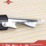 Plastic Corkscrew Beer Wine Opener With 4 in 1 thumbnail-6