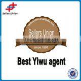 Rustworthy Partner/Guangzhou Agent/China Buying Agent