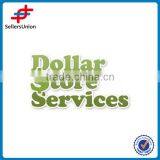 Trading Trade Agent Companies Dollar Store Items