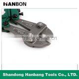 Industrial Grade Wire Clipper,bolt Cutter thumbnail-3